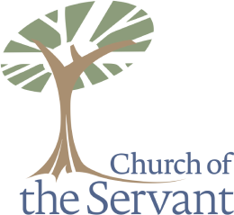 Church of the Servant