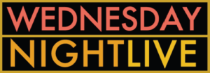 Wednesday Night Live