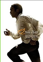 !2 Years a Slave Movie